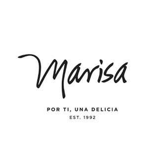 Marisa