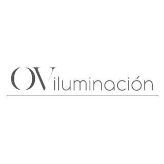 OV Iluminación