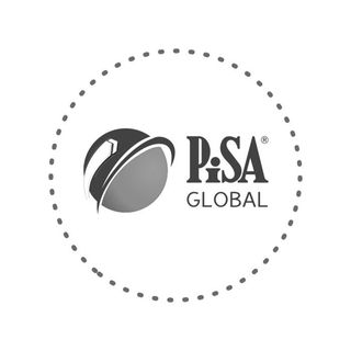 PiSA Global