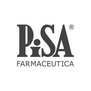 PiSA Farmacéutica