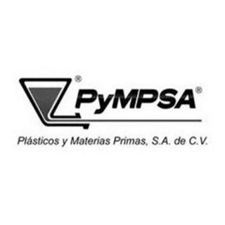 PyMPSA