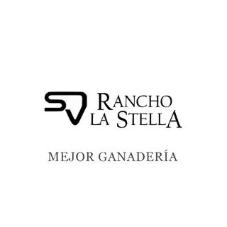Rancho La Stella