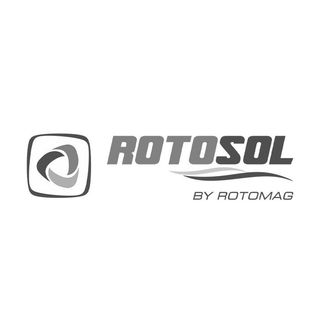 Rotosol