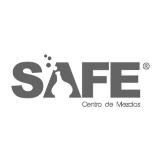 Safe