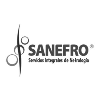 Sanefro