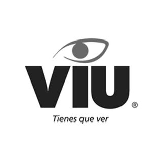 VIU