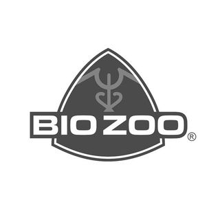 Bio Zoo