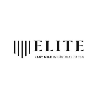 Elite Last Mile Industrial Parks