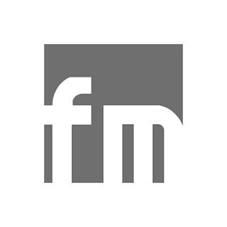 FM