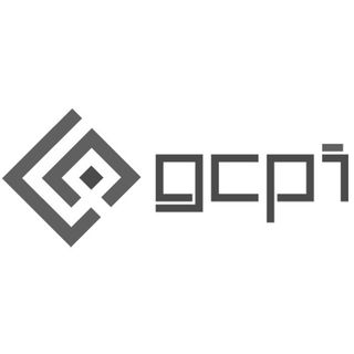 GCPI