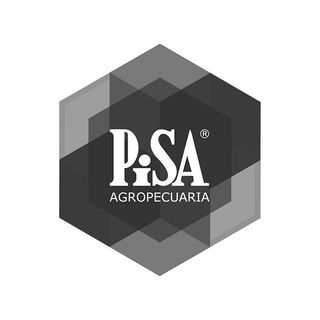 PiSA Agro