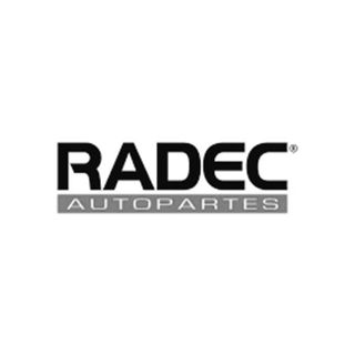 Radec Autopartes