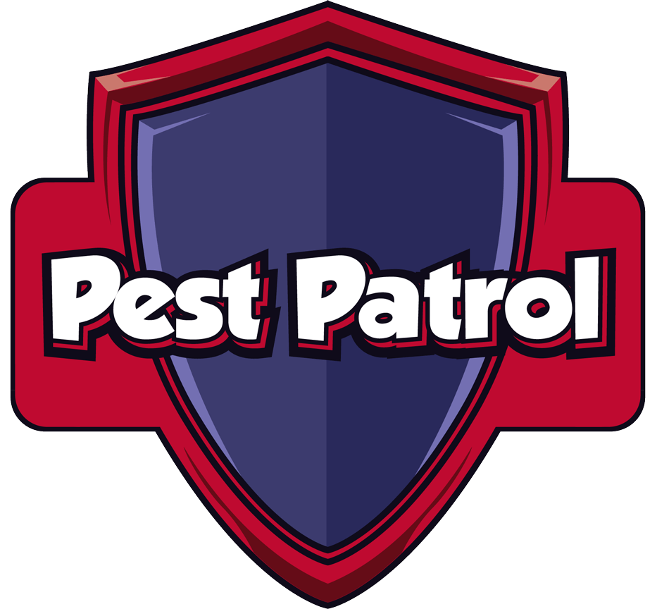 Pest-Patrol-Logo