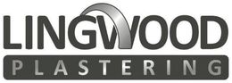 Lingwood Plastering Ltd logo
