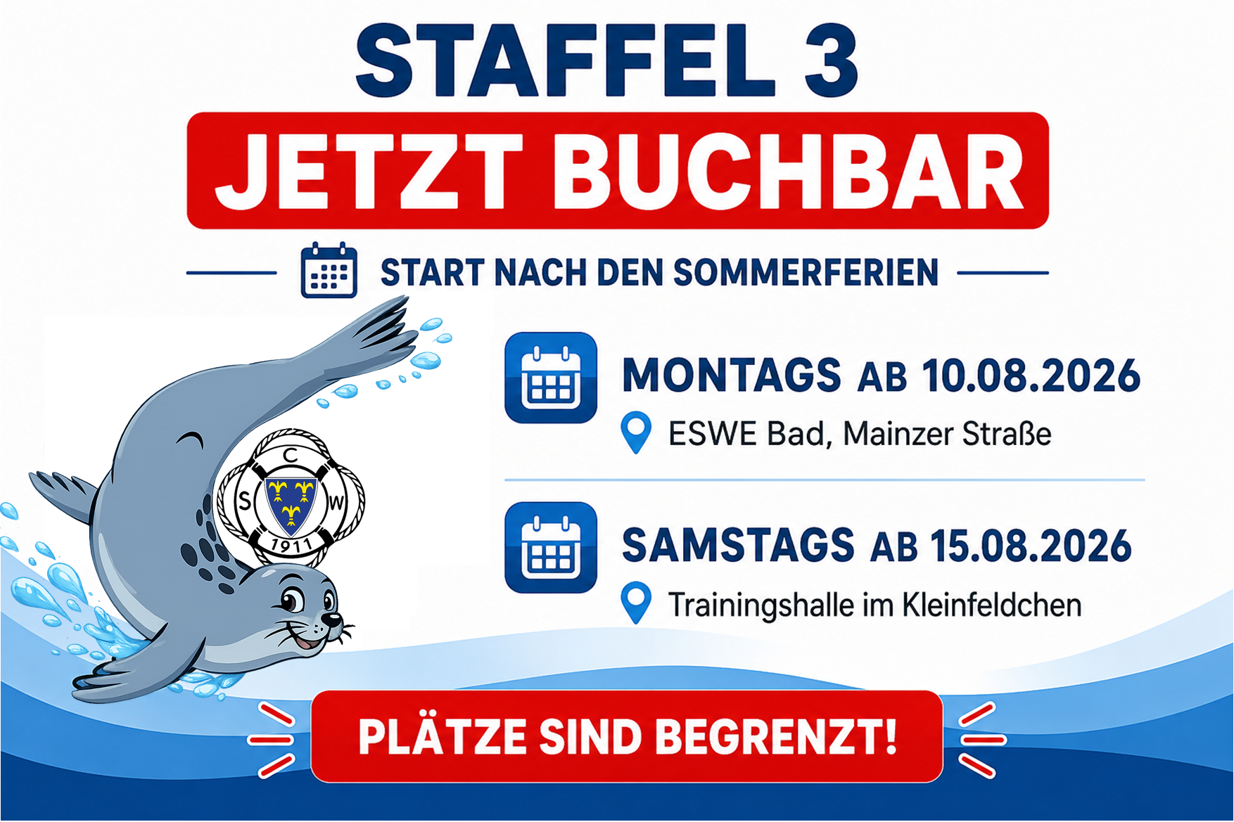 Tradition trifft auf Zukunft

