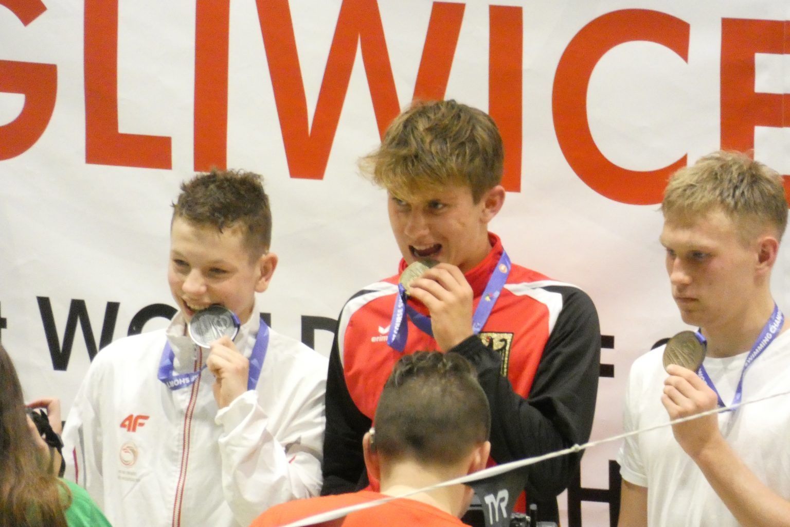 Niklas Müller
