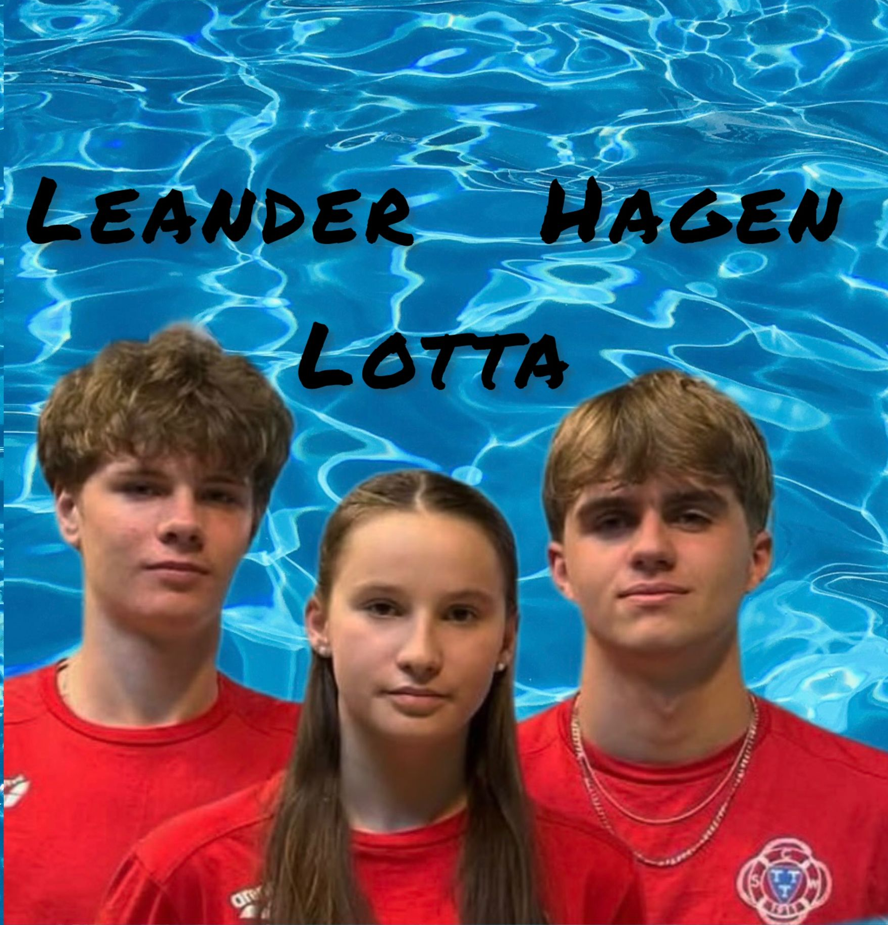 Tradition trifft auf Zukunft
