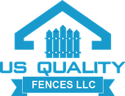 US Quality Fences US Quality Fences