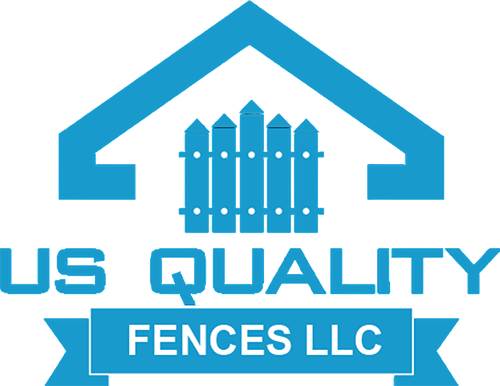 US Quality Fences