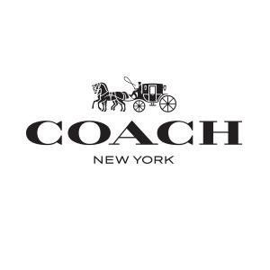 Coach