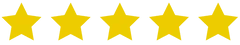 star icon