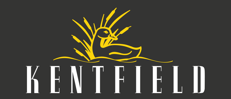 Kentfield Logo