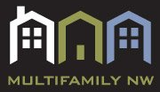 Multifamily NW logo