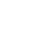 Fair housing logo
