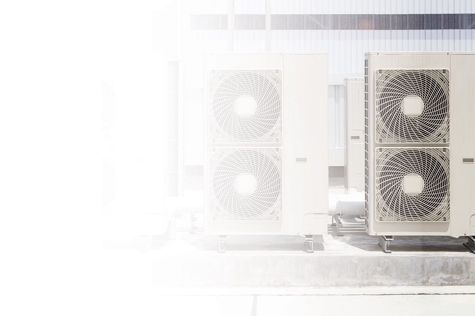 HVAC Company Near You Strickland Plumbing and HVAC