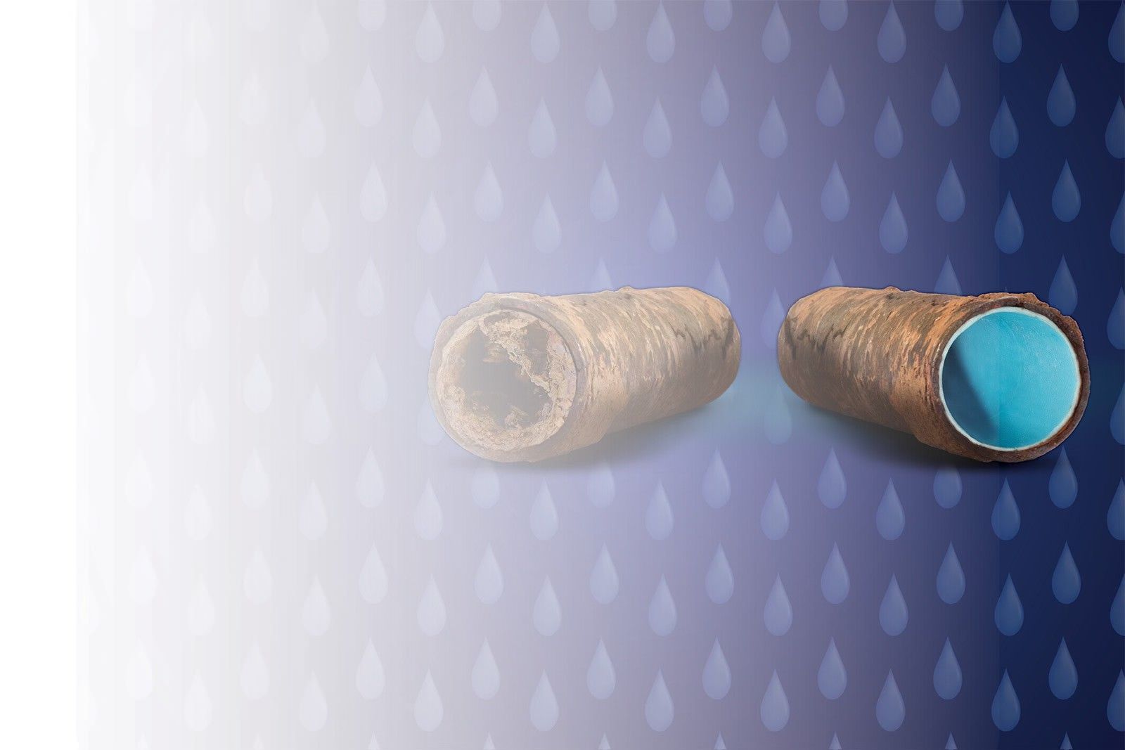 HVAC Company Near You Strickland Plumbing and HVAC