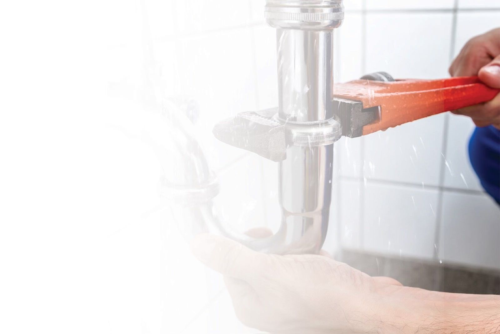 HVAC Company Near You Strickland Plumbing and HVAC