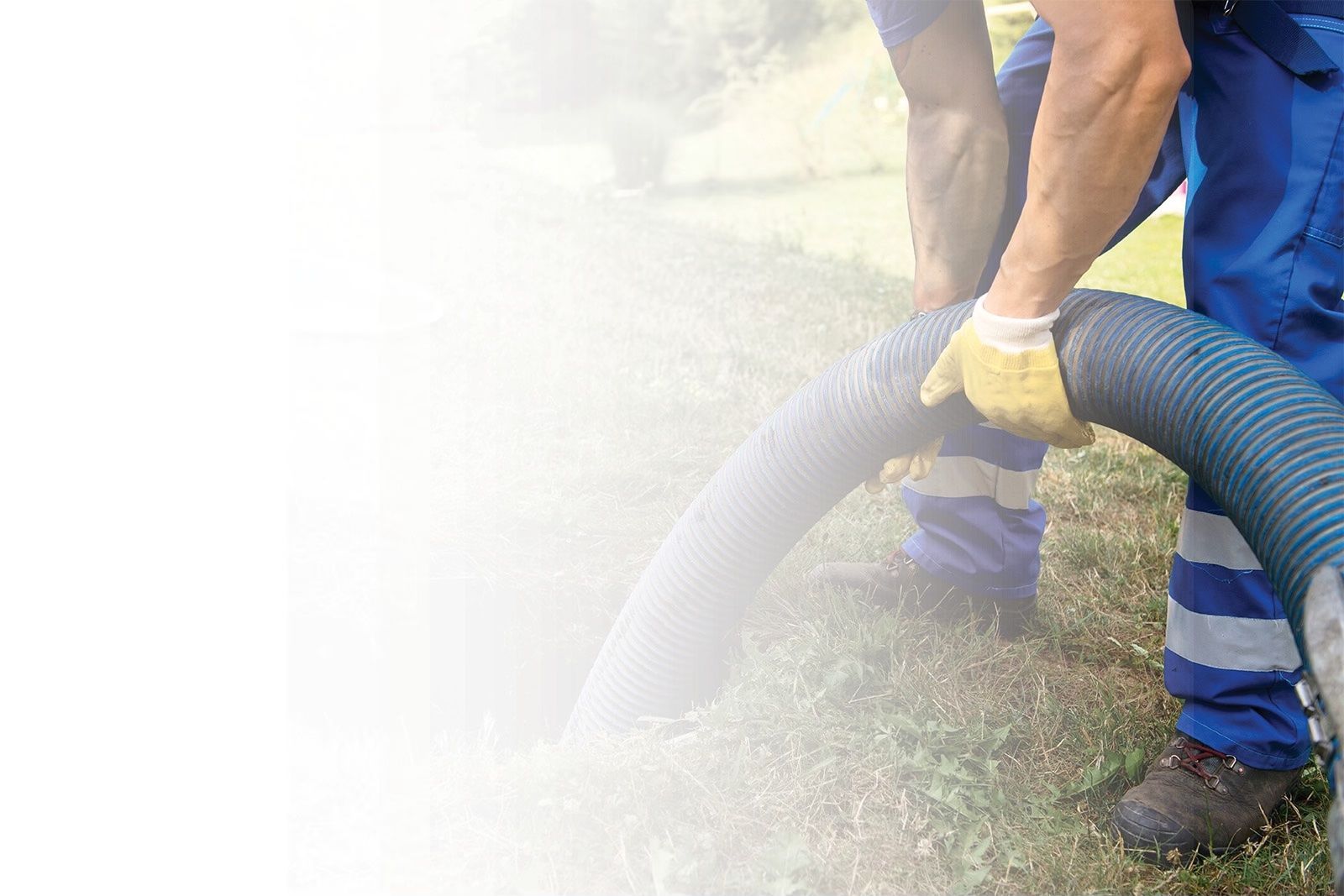 HVAC Company Near You Strickland Plumbing and HVAC