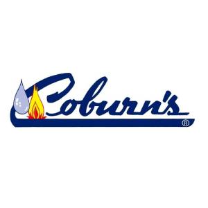 Coburns Logo