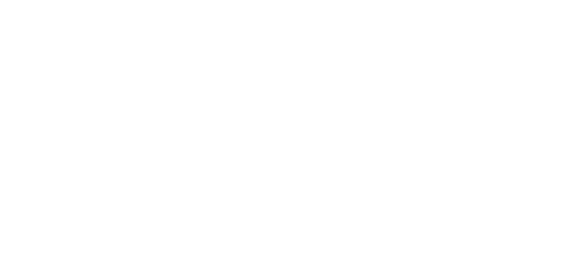 Physiotherapy In Noosa