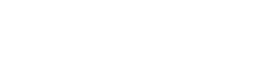 logo centro Pagge Dallarovere