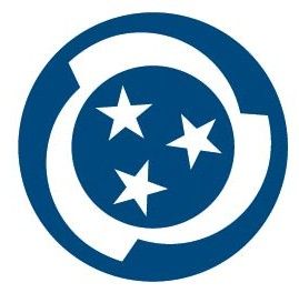 Southeast Tennessee Adult Education's Logo, small version