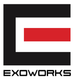 Exoworks