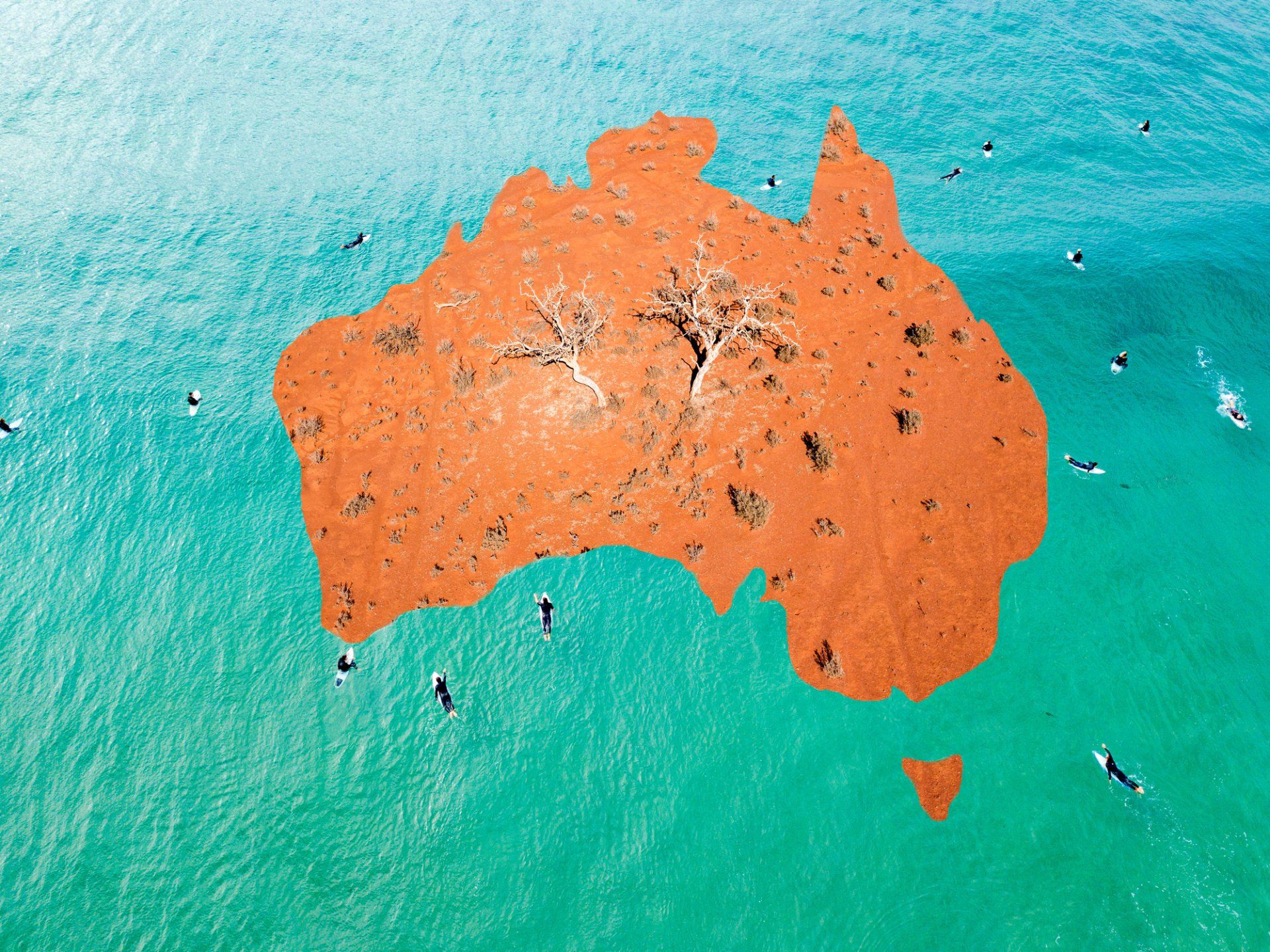 Irrigation Water Pump - Carrum Downs, VIC - Liquid Controls (Aust) Pty Ltd Irrigation Water Pump - Carrum Downs, VIC - Liquid Controls (Aust) Pty Ltd