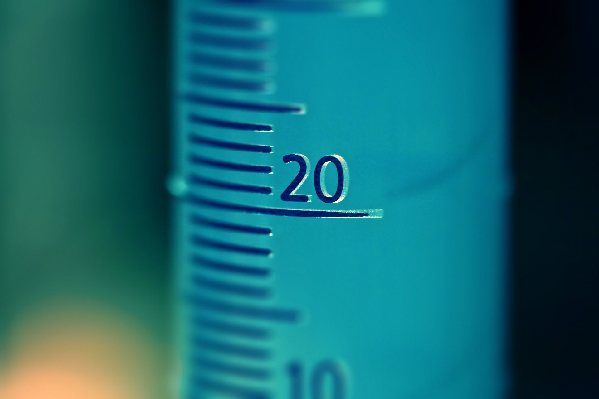 Calibration Cylinder - Carrum Downs, VIC - Liquid Controls (Aust) Pty Ltd