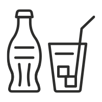 Food & Beverage Food & Beverage