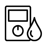 pH Controller pH Controller
