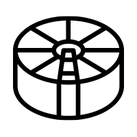 Water Filter Water Filter