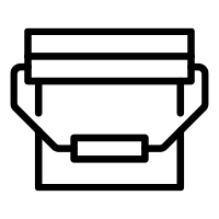 Paint, Printing & Packaging Paint, Printing & Packaging