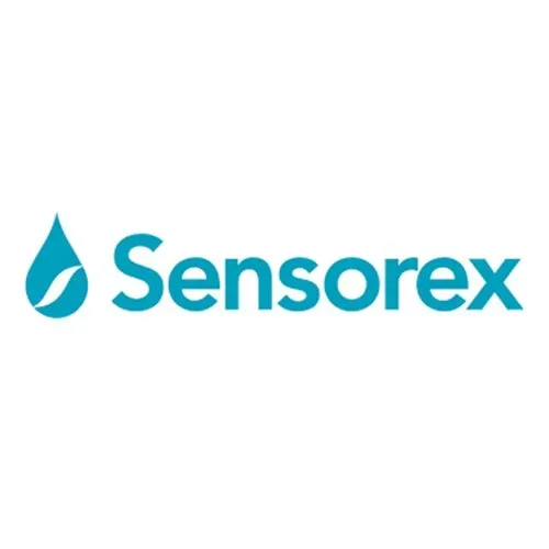Sensorex