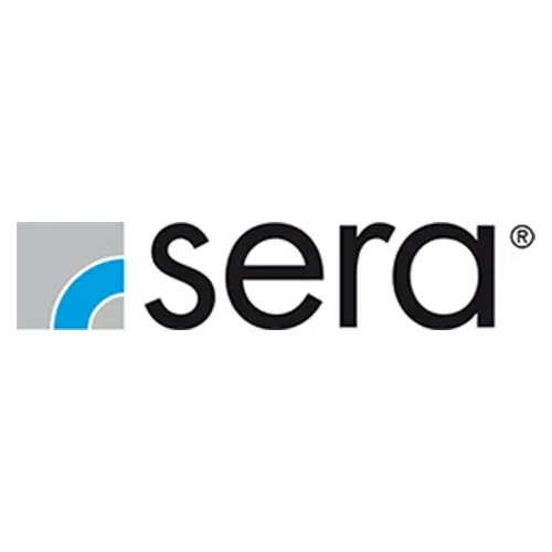 Sera