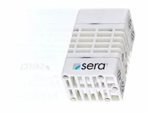 Sera Air Diaphragm - Carrum Downs, VIC - Liquid Controls (Aust) Pty Ltd
