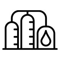 Water System Water System