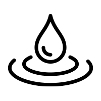 Water & Wastewater Water & Wastewater