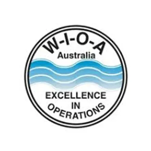 Water Industry Operators Association of Australia