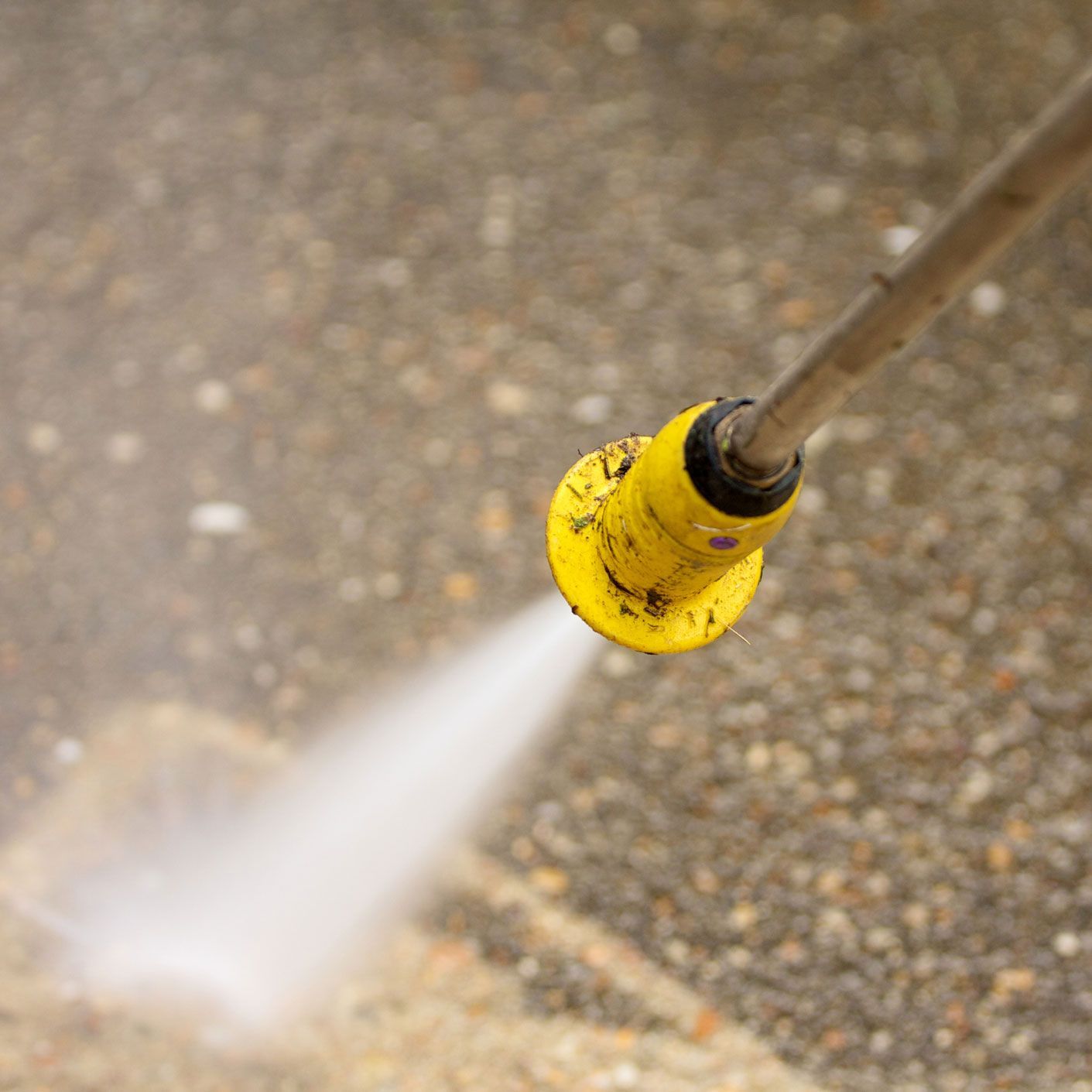 Power Washer | Tampa Bay, FL | Suncoast Pressure Washing LLC